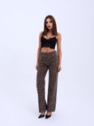 7152 PANTOLON-KATANYA resmi